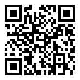 http://www.wlinfor.com/post/85667.html