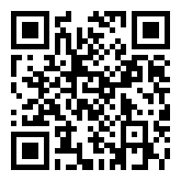 http://www.wlinfor.com/post/85670.html