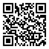 http://www.wlinfor.com/post/85672.html