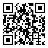 http://www.wlinfor.com/post/85673.html