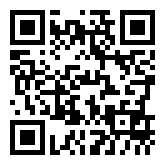 http://www.wlinfor.com/post/85675.html