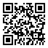http://www.wlinfor.com/post/85677.html