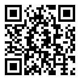 http://www.wlinfor.com/post/85678.html