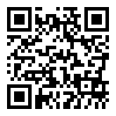 http://www.wlinfor.com/post/85681.html