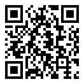 http://www.wlinfor.com/post/85683.html