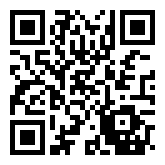 http://www.wlinfor.com/post/85686.html