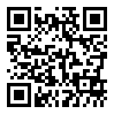 http://www.wlinfor.com/post/85687.html