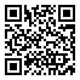 http://www.wlinfor.com/post/85689.html