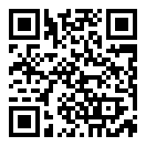 http://www.wlinfor.com/post/85691.html
