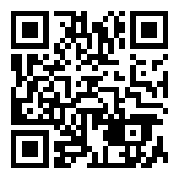 http://www.wlinfor.com/post/85692.html