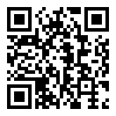 http://www.wlinfor.com/post/85698.html