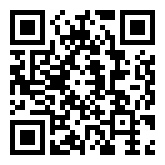 http://www.wlinfor.com/post/85700.html