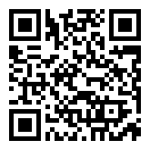 http://www.wlinfor.com/post/85701.html