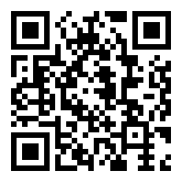 http://www.wlinfor.com/post/85705.html