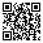 http://www.wlinfor.com/post/85706.html