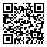 http://www.wlinfor.com/post/85708.html