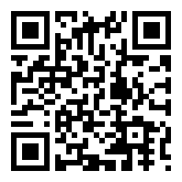 http://www.wlinfor.com/post/85710.html