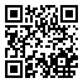 http://www.wlinfor.com/post/85711.html