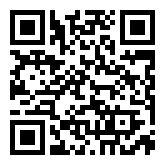 http://www.wlinfor.com/post/85713.html