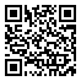 http://www.wlinfor.com/post/85714.html