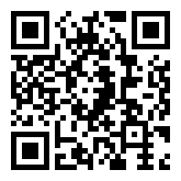 http://www.wlinfor.com/post/85716.html