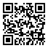 http://www.wlinfor.com/post/85718.html