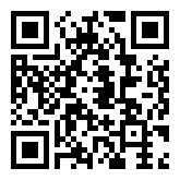 http://www.wlinfor.com/post/85721.html