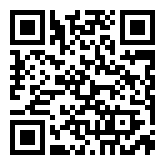 http://www.wlinfor.com/post/85722.html
