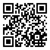 http://www.wlinfor.com/post/85724.html