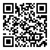 http://www.wlinfor.com/post/85725.html