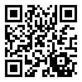 http://www.wlinfor.com/post/85727.html