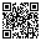 http://www.wlinfor.com/post/85730.html