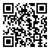 http://www.wlinfor.com/post/85731.html