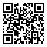http://www.wlinfor.com/post/85732.html