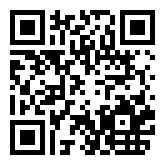 http://www.wlinfor.com/post/85733.html