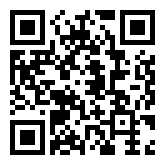 http://www.wlinfor.com/post/85734.html