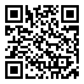 http://www.wlinfor.com/post/85739.html