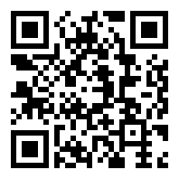 http://www.wlinfor.com/post/85740.html