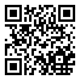 http://www.wlinfor.com/post/85741.html