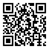 http://www.wlinfor.com/post/85742.html