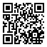 http://www.wlinfor.com/post/85743.html
