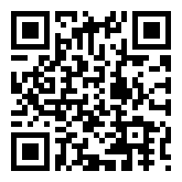http://www.wlinfor.com/post/85746.html