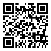http://www.wlinfor.com/post/85747.html