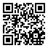 http://www.wlinfor.com/post/85748.html