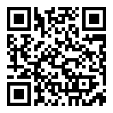 http://www.wlinfor.com/post/85749.html