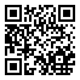 http://www.wlinfor.com/post/85750.html