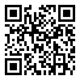 http://www.wlinfor.com/post/85751.html