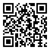 http://www.wlinfor.com/post/85752.html