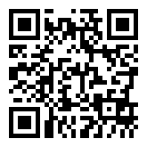 http://www.wlinfor.com/post/85754.html