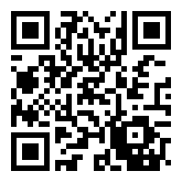 http://www.wlinfor.com/post/85755.html